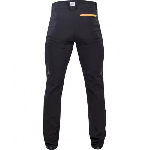 Soft. nohaviceARDON®CREATRON® pánske Soft. nohaviceARDON®CREATRON® pánske